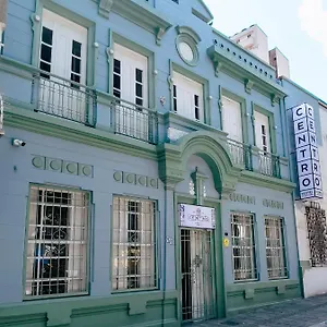 Cordova Hostal